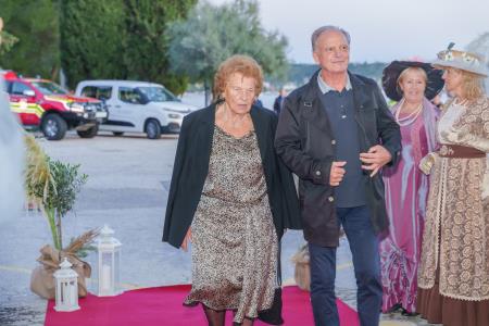 Festa del comune - 11.10.24-16